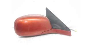 RETROVISOR DERECHO SUZUKI SWIFT III (2005-) 1.3 DDIS (RS 413D) 75CV 1248CC - L.5954080 / 8470162JB0