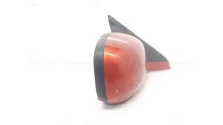 RETROVISOR DERECHO SUZUKI SWIFT III (2005-) 1.3 DDIS (RS 413D) 75CV 1248CC - L.5954080 / 8470162JB0