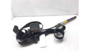 CINTURON SEGURIDAD DELANTERO DERECHO SEAT INCA (1995-2003) 1.9 D 64CV 1896CC - L.5954178 / 6K4857706AFKZ