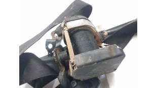 CINTURON SEGURIDAD DELANTERO DERECHO SEAT INCA (1995-2003) 1.9 D 64CV 1896CC - L.5954178 / 6K4857706AFKZ 2