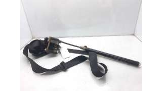 CINTURON SEGURIDAD DELANTERO DERECHO SEAT INCA (1995-2003) 1.9 D 64CV 1896CC - L.5954178 / 6K4857706AFKZ