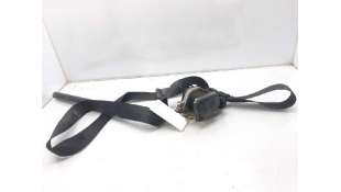 CINTURON SEGURIDAD DELANTERO IZQUIERDO SEAT INCA (1995-2003) 1.9 D 64CV 1896CC - L.5954179 / 6K4857705AFKZ 2