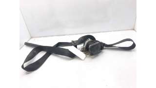 CINTURON SEGURIDAD DELANTERO IZQUIERDO SEAT INCA (1995-2003) 1.9 D 64CV 1896CC - L.5954179 / 6K4857705AFKZ