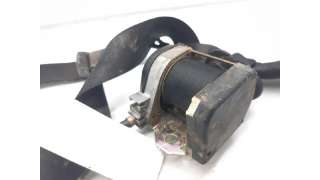 CINTURON SEGURIDAD DELANTERO IZQUIERDO SEAT INCA (1995-2003) 1.9 D 64CV 1896CC - L.5954179 / 6K4857705AFKZ