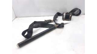 CINTURON SEGURIDAD DELANTERO IZQUIERDO SEAT INCA (1995-2003) 1.9 D 64CV 1896CC - L.5954179 / 6K4857705AFKZ