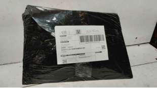 PALANCA FRENO DE MANO SEAT INCA (1995-2003) 1.9 D 64CV 1896CC - L.5954237 / 6N0711303C