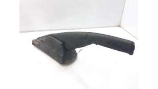 PALANCA FRENO DE MANO SEAT INCA (1995-2003) 1.9 D 64CV 1896CC - L.5954237 / 6N0711303C 2