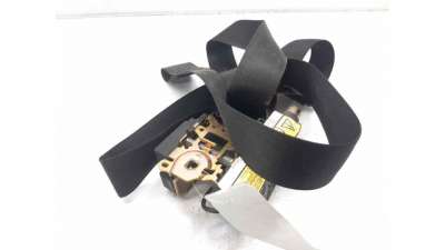 CINTURON SEGURIDAD DELANTERO DERECHO FIAT STILO (2005-2006) 1.9 D MULTIJET 120CV 1910CC - L.5954348 / 0735403474