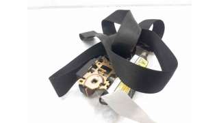 CINTURON SEGURIDAD DELANTERO DERECHO FIAT STILO (2005-2006) 1.9 D MULTIJET 120CV 1910CC - L.5954348 / 0735403474