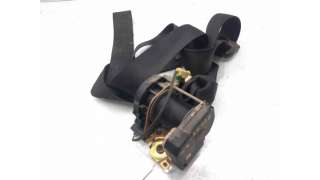 CINTURON SEGURIDAD DELANTERO DERECHO FIAT STILO (2005-2006) 1.9 D MULTIJET 120CV 1910CC - L.5954348 / 0735403474