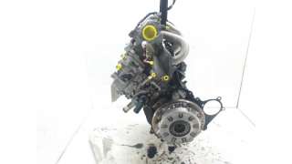 MOTOR COMPLETO NISSAN PRIMERA (2002-2006) 1.6 109CV 1597CC - L.5954505 / QG16DE