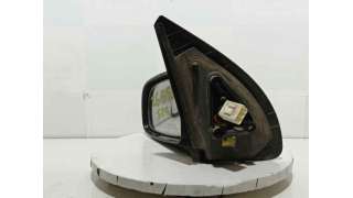 ELEVALUNAS DELANTERO IZQUIERDO CITROEN XSARA (1997-2000) 1.9 TD 90CV 1905CC - L.5954774 / 9221G7