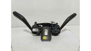 CAJA MARIPOSA OPEL CORSA D (2006-2014) 1.3 CDTI (L08, L68) 75CV 1248CC - L.5954954 / 55564247