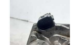 CAJA MARIPOSA OPEL CORSA D (2006-2014) 1.3 CDTI (L08, L68) 75CV 1248CC - L.5954954 / 55564247 2