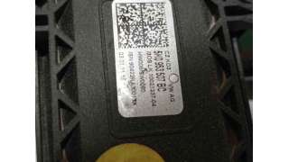 CAJA MARIPOSA OPEL CORSA D (2006-2014) 1.3 CDTI (L08, L68) 75CV 1248CC - L.5954954 / 55564247