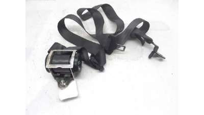 CINTURON SEGURIDAD DELANTERO DERECHO OPEL CORSA D (2006-2014) 1.3 CDTI (L08, L68) 75CV 1248CC - L.5954975 / 13290233