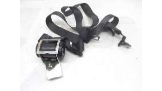 CINTURON SEGURIDAD DELANTERO DERECHO OPEL CORSA D (2006-2014) 1.3 CDTI (L08, L68) 75CV 1248CC - L.5954975 / 13290233