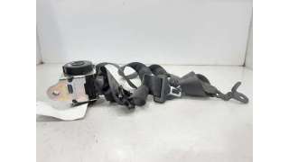 CINTURON SEGURIDAD DELANTERO DERECHO OPEL CORSA D (2006-2014) 1.3 CDTI (L08, L68) 75CV 1248CC - L.5954975 / 13290233