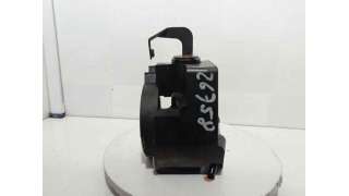 CINTURON SEGURIDAD DELANTERO DERECHO OPEL CORSA D (2006-2014) 1.3 CDTI (L08, L68) 75CV 1248CC - L.5954975 / 13290233
