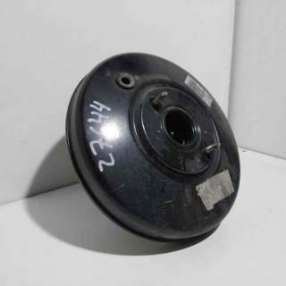 ELEVALUNAS DELANTERO DERECHO OPEL CORSA D (2006-2014) 1.3 CDTI (L08, L68) 75CV 1248CC - L.5954996 / 13298154