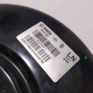 ELEVALUNAS DELANTERO DERECHO OPEL CORSA D (2006-2014) 1.3 CDTI (L08, L68) 75CV 1248CC - L.5954996 / 13298154