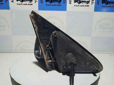ELEVALUNAS DELANTERO IZQUIERDO OPEL CORSA D (2006-2014) 1.3 CDTI (L08, L68) 75CV 1248CC - L.5954997 / 13298153