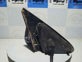 ELEVALUNAS DELANTERO IZQUIERDO OPEL CORSA D (2006-2014) 1.3 CDTI (L08, L68) 75CV 1248CC - L.5954997 / 13298153