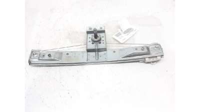 ELEVALUNAS TRASERO DERECHO OPEL CORSA D (2006-2014) 1.3 CDTI (L08, L68) 75CV 1248CC - L.5954998 / 13188504