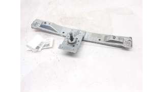 ELEVALUNAS TRASERO DERECHO OPEL CORSA D (2006-2014) 1.3 CDTI (L08, L68) 75CV 1248CC - L.5954998 / 13188504