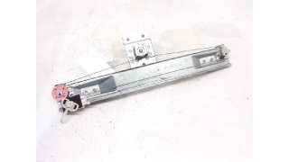 ELEVALUNAS TRASERO DERECHO OPEL CORSA D (2006-2014) 1.3 CDTI (L08, L68) 75CV 1248CC - L.5954998 / 13188504