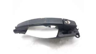 MANETA EXTERIOR DELANTERA IZQUIERDA OPEL CORSA D (2006-2014) 1.3 CDTI (L08, L68) 75CV 1248CC - L.5955043 / 13255665