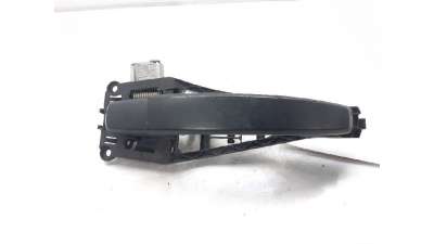 MANETA EXTERIOR TRASERA DERECHA OPEL CORSA D (2006-2014) 1.3 CDTI (L08, L68) 75CV 1248CC - L.5955045 / 13255665
