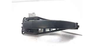 MANETA EXTERIOR TRASERA DERECHA OPEL CORSA D (2006-2014) 1.3 CDTI (L08, L68) 75CV 1248CC - L.5955045 / 13255665
