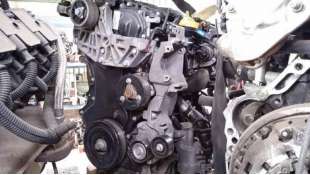 MANETA EXTERIOR TRASERA IZQUIERDA OPEL CORSA D (2006-2014) 1.3 CDTI (L08, L68) 75CV 1248CC - L.5955046 / 13255665