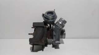 MANETA EXTERIOR TRASERA IZQUIERDA OPEL CORSA D (2006-2014) 1.3 CDTI (L08, L68) 75CV 1248CC - L.5955046 / 13255665
