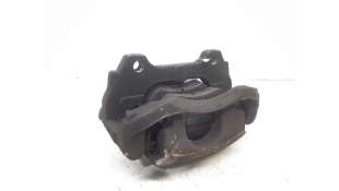 PINZA FRENO DELANTERA DERECHA OPEL CORSA D (2006-2014) 1.3 CDTI (L08, L68) 75CV 1248CC - L.5955080 / 93191696