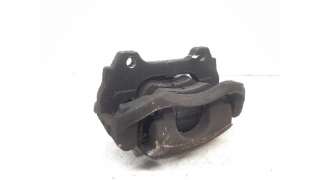 PINZA FRENO DELANTERA DERECHA OPEL CORSA D (2006-2014) 1.3 CDTI (L08, L68) 75CV 1248CC - L.5955080 / 93191696