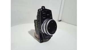 PINZA FRENO DELANTERA DERECHA OPEL CORSA D (2006-2014) 1.3 CDTI (L08, L68) 75CV 1248CC - L.5955080 / 93191696 2