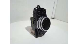 PINZA FRENO DELANTERA DERECHA OPEL CORSA D (2006-2014) 1.3 CDTI (L08, L68) 75CV 1248CC - L.5955080 / 93191696
