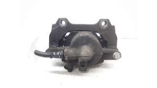 PINZA FRENO DELANTERA DERECHA OPEL CORSA D (2006-2014) 1.3 CDTI (L08, L68) 75CV 1248CC - L.5955080 / 93191696