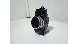 PINZA FRENO DELANTERA DERECHA OPEL CORSA D (2006-2014) 1.3 CDTI (L08, L68) 75CV 1248CC - L.5955080 / 93191696