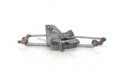 MOTOR LIMPIA DELANTERO OPEL CORSA B (1993-2000) 1.2 I (F08, F68, M68) 45CV 1195CC - L.5955278 / 22085493