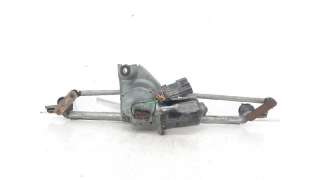MOTOR LIMPIA DELANTERO OPEL CORSA B (1993-2000) 1.2 I (F08, F68, M68) 45CV 1195CC - L.5955278 / 22085493