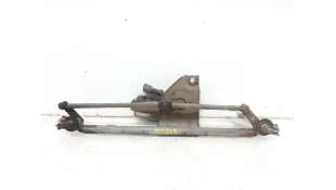 MOTOR LIMPIA DELANTERO OPEL CORSA B (1993-2000) 1.2 I (F08, F68, M68) 45CV 1195CC - L.5955278 / 22085493 2