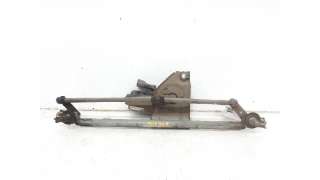 MOTOR LIMPIA DELANTERO OPEL CORSA B (1993-2000) 1.2 I (F08, F68, M68) 45CV 1195CC - L.5955278 / 22085493