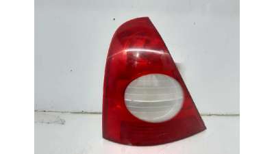 PILOTO TRASERO IZQUIERDO RENAULT CLIO II (2001-2009) 1.5 DCI (B/CB07) 65CV 1461CC - L.5955672 / 8200071413