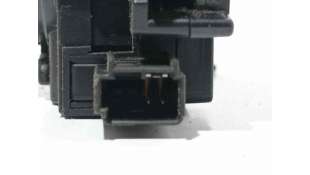 CONDENSADOR / RADIADOR  AIRE ACONDICIONADO CITROEN C2 (2003-2009) 1.4 HDI 68CV 1398CC - L.5956049 / 9655009380