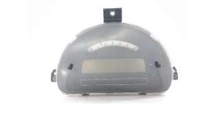 CUADRO INSTRUMENTOS CITROEN C2 (2003-2009) 1.4 HDI 68CV 1398CC - L.5956052 / 9660225880