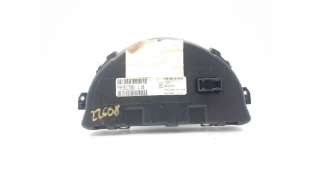 CUADRO INSTRUMENTOS CITROEN C2 (2003-2009) 1.4 HDI 68CV 1398CC - L.5956052 / 9660225880 2