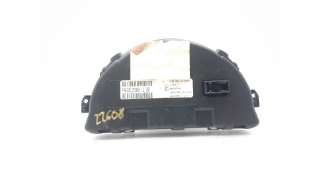 CUADRO INSTRUMENTOS CITROEN C2 (2003-2009) 1.4 HDI 68CV 1398CC - L.5956052 / 9660225880